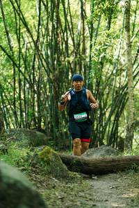 BIB: 
                            <button type="button" onclick="openModal(28049914)" class="btn btn-primary btn-sm float-right btn-popup" data-toggle="modal" data-target=".modal-high-quality">
                        <i class="fas fa-shopping-cart"></i> Add to Cart
                    </button>
                                            <button type="button" onclick="isThisMe(28049914, true)" class="btn btn-success btn-sm float-right btn-popup btn-isme hidden" data-toggle="tooltip" data-placement="bottom" title="นี่คือรูปของคุณใช่ไหม คลิกที่นี่เพื่อเอาเข้าอัลบั้ม">
                        <i class="fas fa-plus"></i> Add to album
                    </button>
                    <button type="button" onclick="isThisMe(28049914, false)" class="btn btn-warning btn-sm float-right btn-popup btn-isnotme hidden">
                        <i class="fas fa-ban"></i> Remove from album
                    </button>